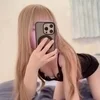 らん