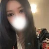 そら