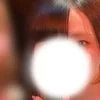 ゆま