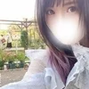 さや