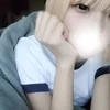 ここあ