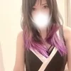 さや