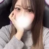 れいな