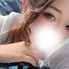 れい