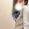 さや