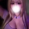 れいな