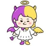採用担当のてんあくさん