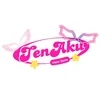 素人専門店　TenAku