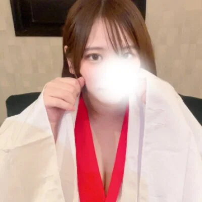 お店の特徴その3