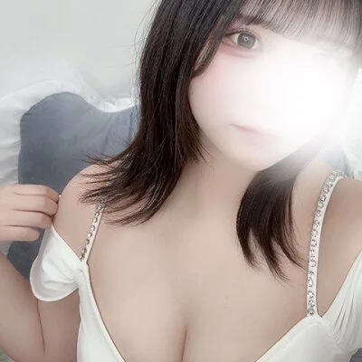 お店の特徴その2