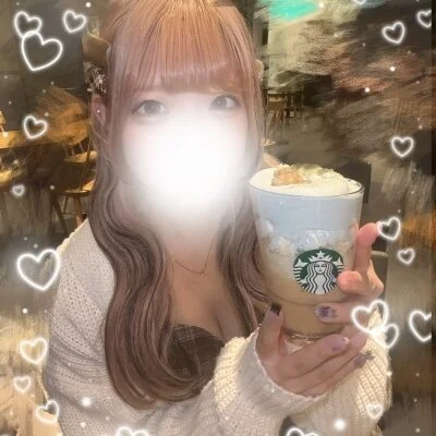 お店の特徴その1