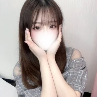 お店の特徴その1
