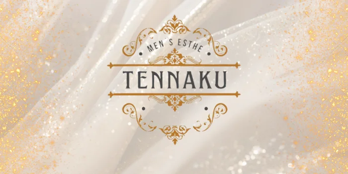 tennaku