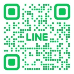 LINE公式でお🉐な情報を✨