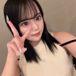るるです💖