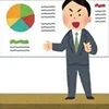 ダメ！絶対！！！のサムネイル