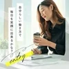 今って閑散期なの・・・？のサムネイル