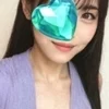 藤井　まこ