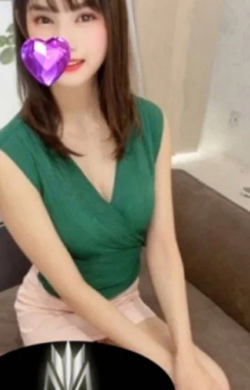 伊藤みい