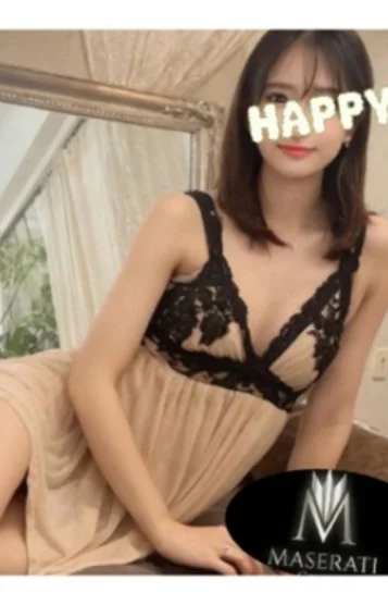 高町るな