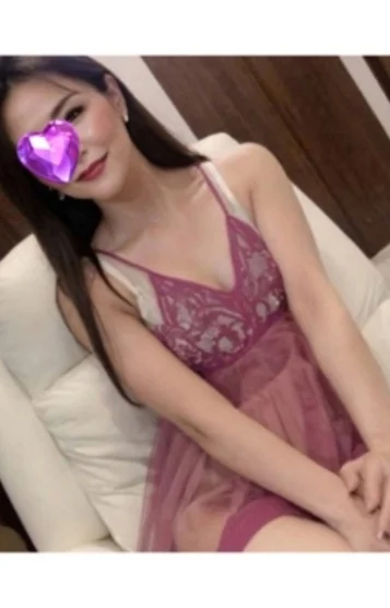 羽野 亜子