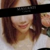 羽野 亜子