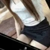 藤井　まこ