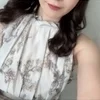 神楽れん