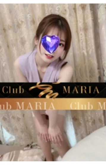 水ノ瀬　ゆいか