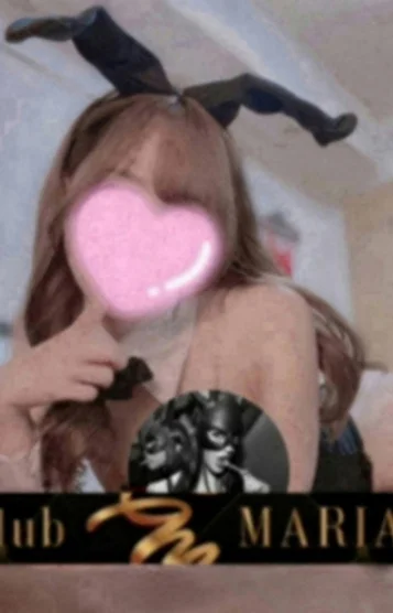 樋口ゆい