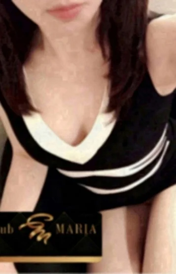 大里りか【VIP】