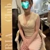 渋谷みな