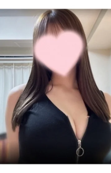 七瀬みつり
