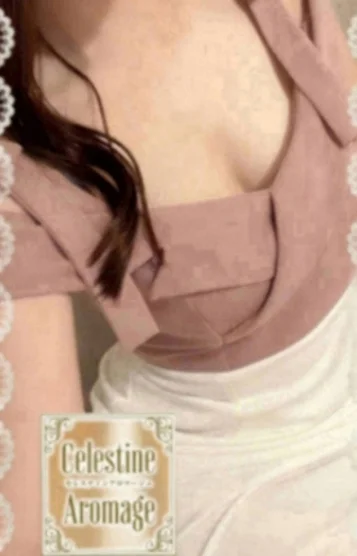 綾瀬 ひより