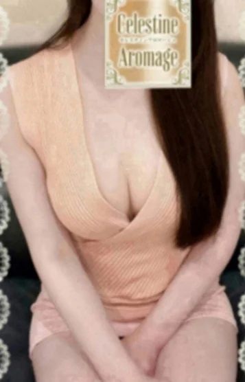 神崎 みく