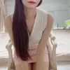 逢乃ゆうみ