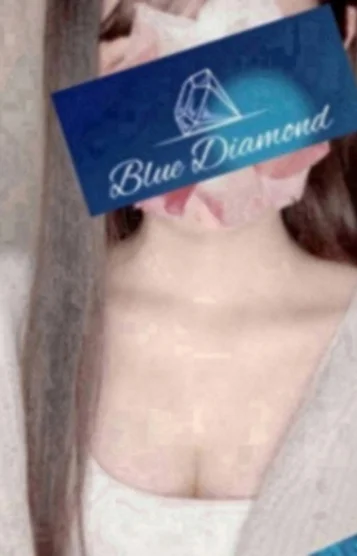 天華 ゆりな