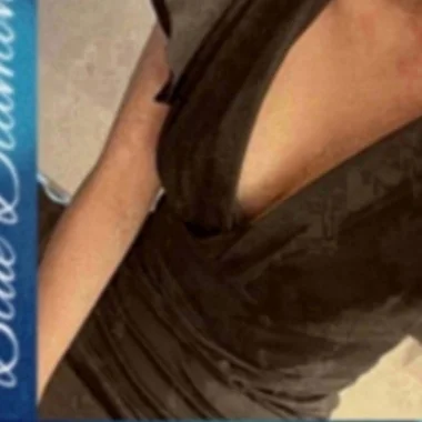 桜咲　あん>の写真