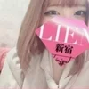 椎名ゆあ