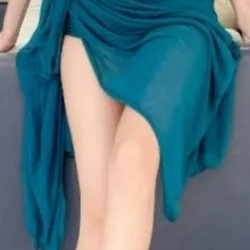 かおり
