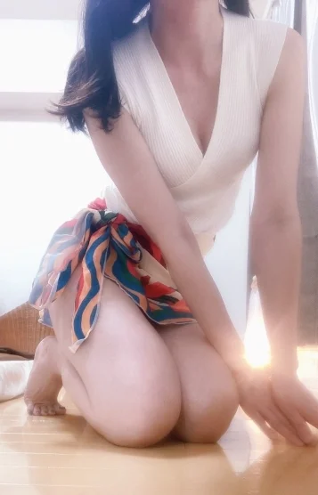 れな