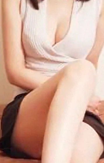 ほのか