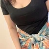 ゆり
