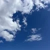 ✅【大人セラピストさん】募集中✅のサムネイル