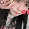 🌙東雲かれん🌙