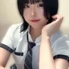 🐾成瀬みく🐾