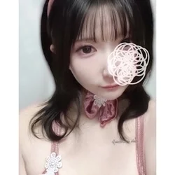 🍬甘音りん🍬