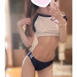南みれい
