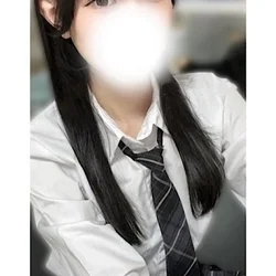 👼🏻天使すい🪽