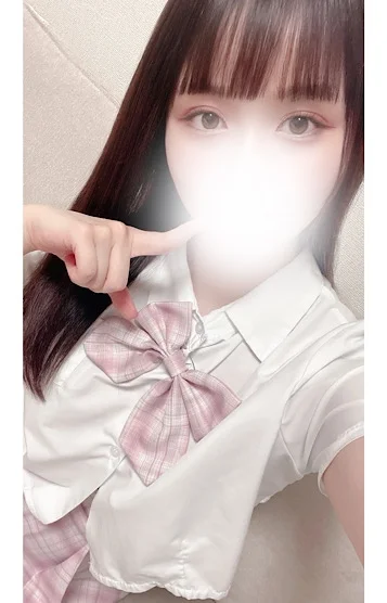 🎀橋本のあ🎀